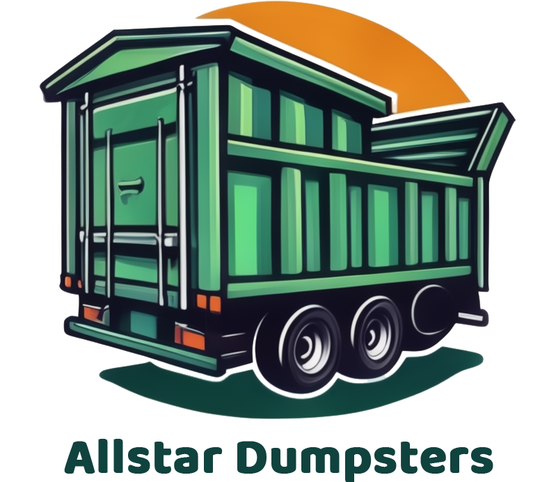 Allstar Dumpsters